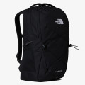 The North face Rucsac JESTER 