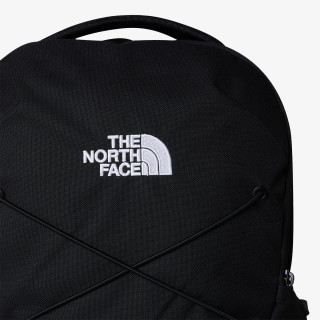 The North face Rucsac JESTER 