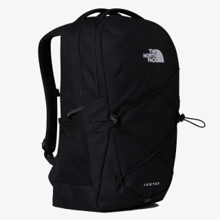 The North face Rucsac JESTER 