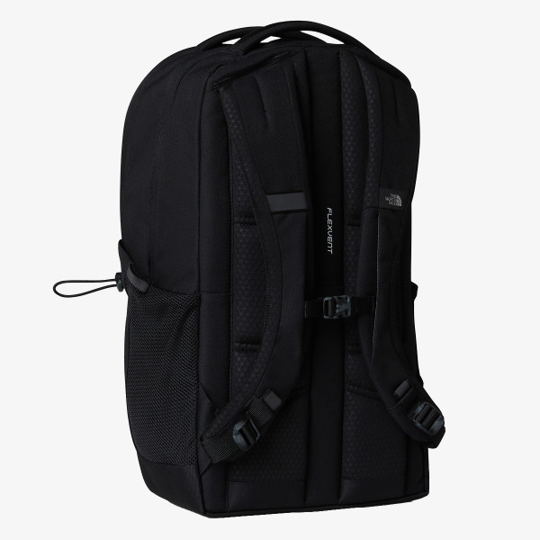 The North face Rucsac JESTER 