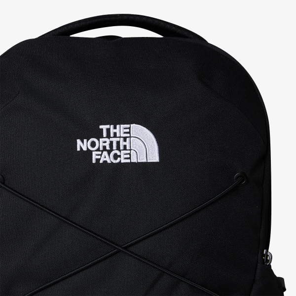 The North face Rucsac JESTER 