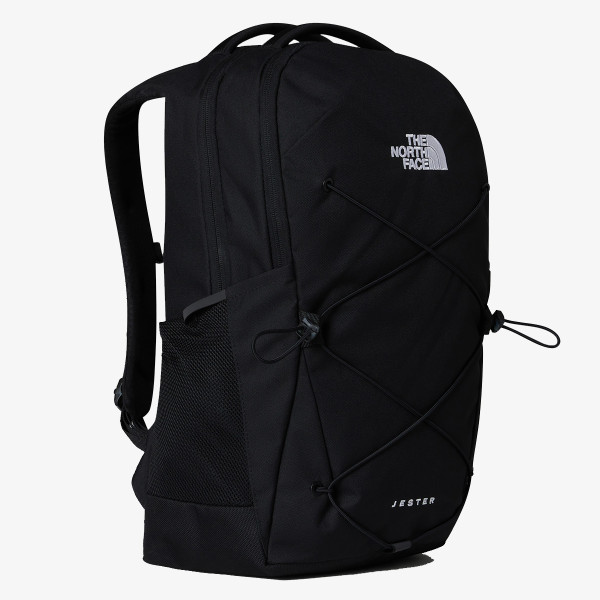 The North face Rucsac JESTER 