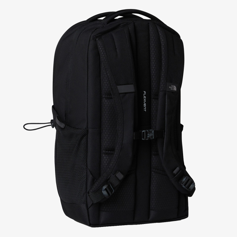 The North face Rucsac JESTER 