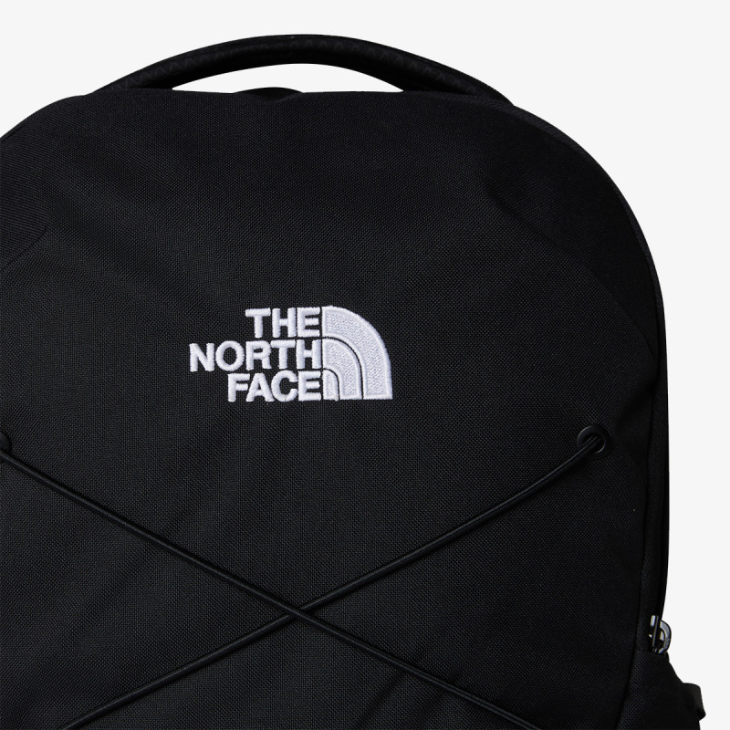 The North face Rucsac JESTER 