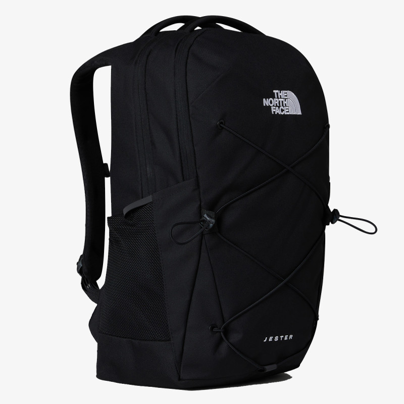 The North face Rucsac JESTER 