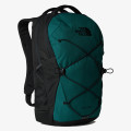 The North face Rucsac Jester 