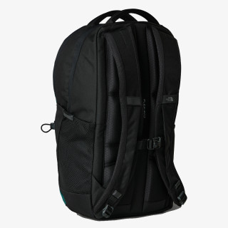 The North face Rucsac Jester 