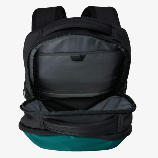 The North face Rucsac Jester 