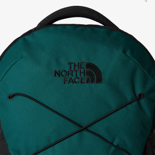 The North face Rucsac Jester 