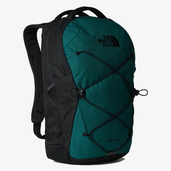 The North face Rucsac Jester 