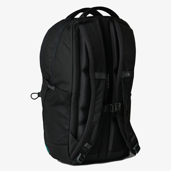 The North face Rucsac Jester 