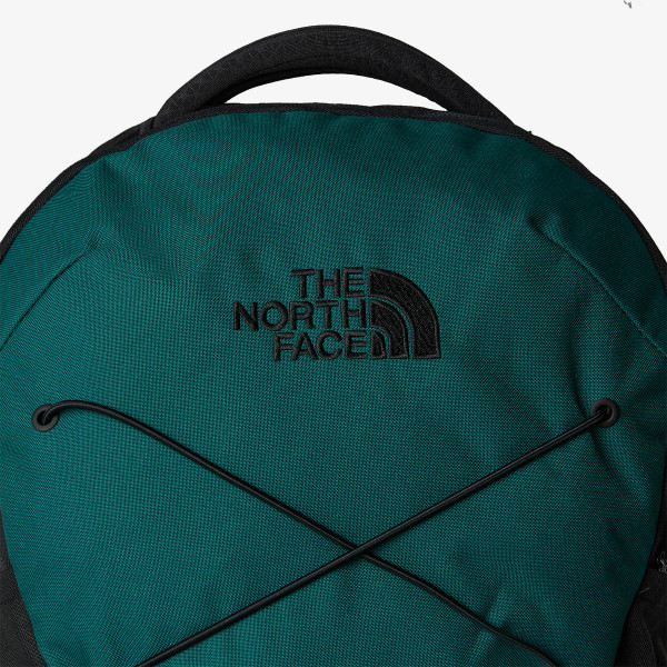 The North face Rucsac Jester 