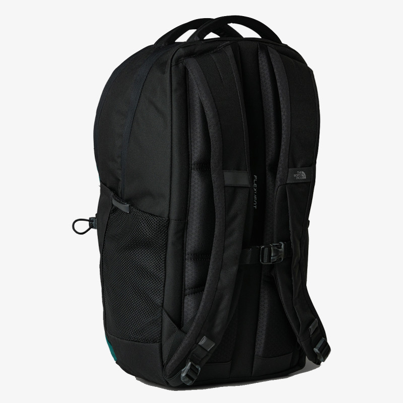 The North face Rucsac Jester 