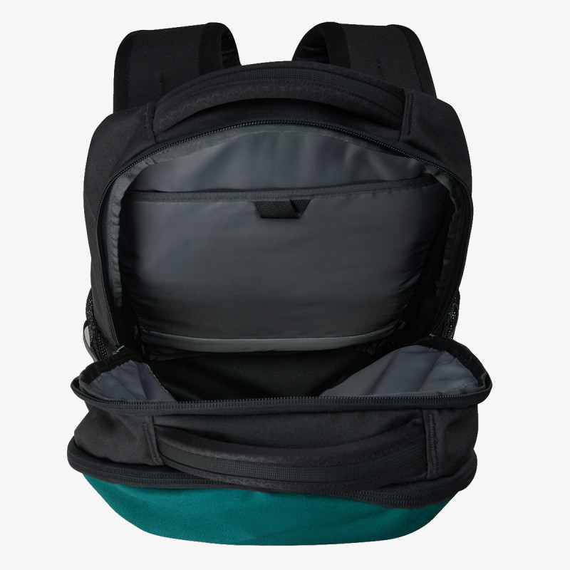 The North face Rucsac Jester 