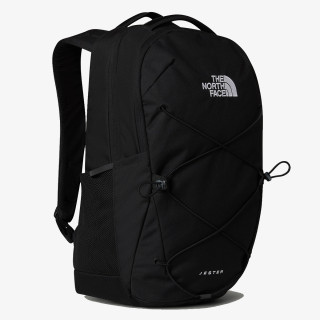 The North face Rucsac JESTER 