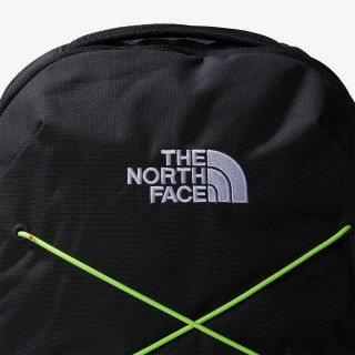 The North face Rucsac JESTER 