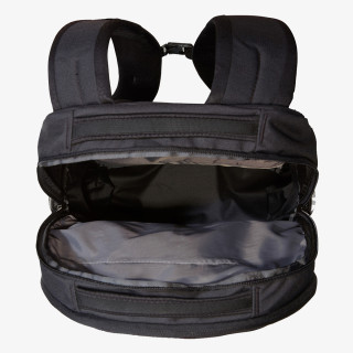The North face Rucsac JESTER 