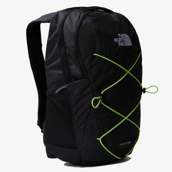 The North face Rucsac JESTER 