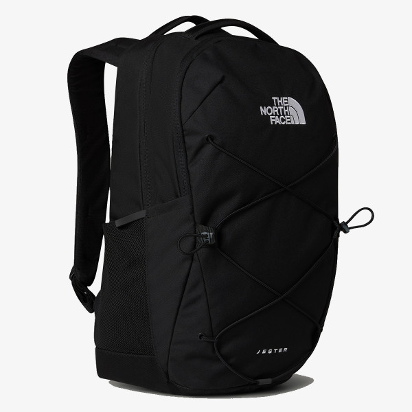The North face Rucsac JESTER 