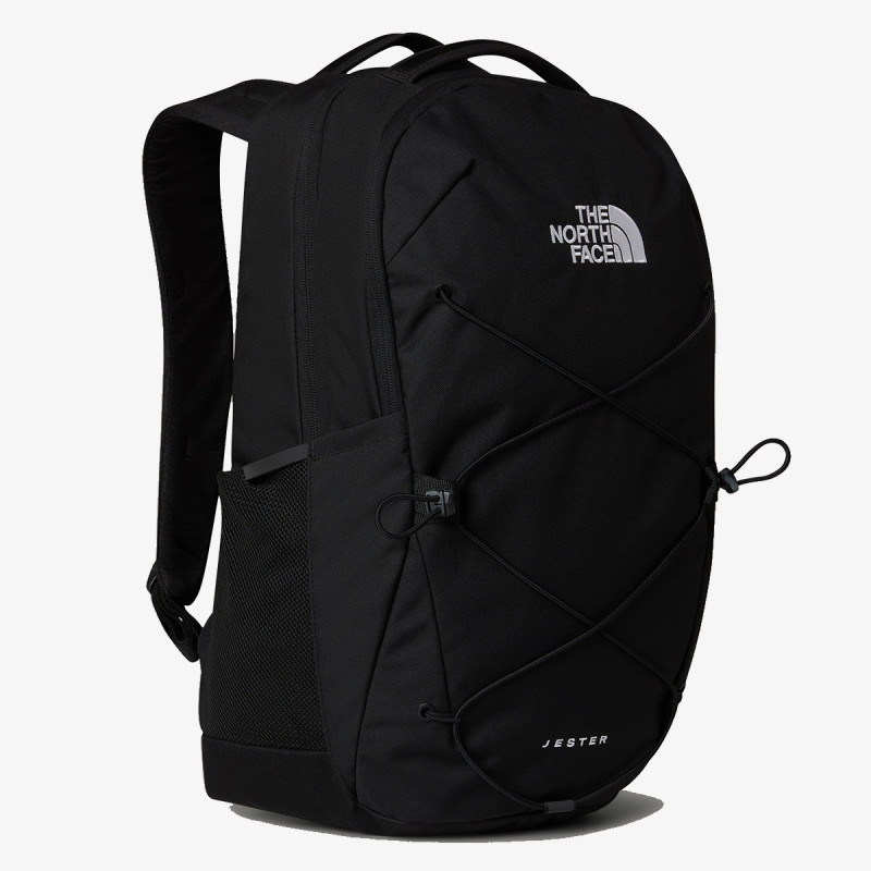 The North face Rucsac JESTER 