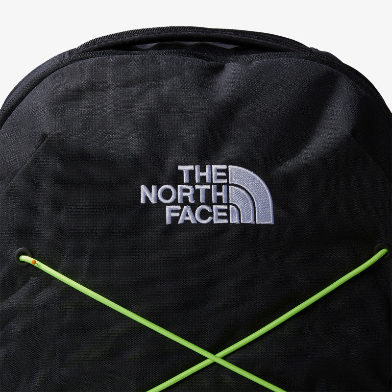 The North face Rucsac JESTER 