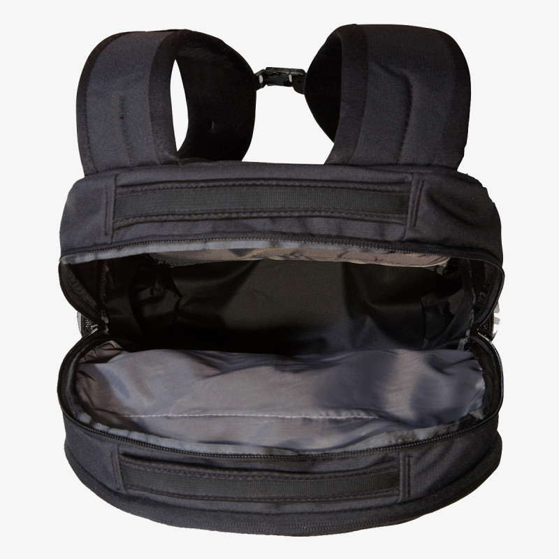 The North face Rucsac JESTER 