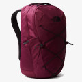 The North face Rucsac Jester 