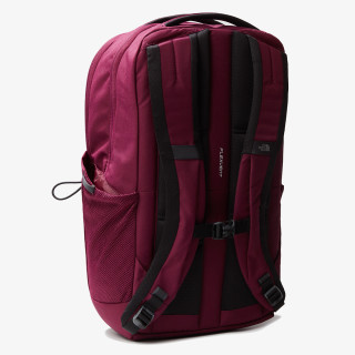 The North face Rucsac Jester 