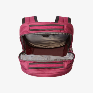 The North face Rucsac Jester 