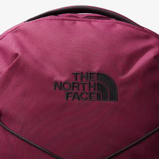 The North face Rucsac Jester 