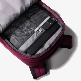 The North face Rucsac Jester 