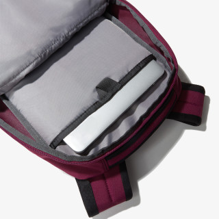 The North face Rucsac Jester 