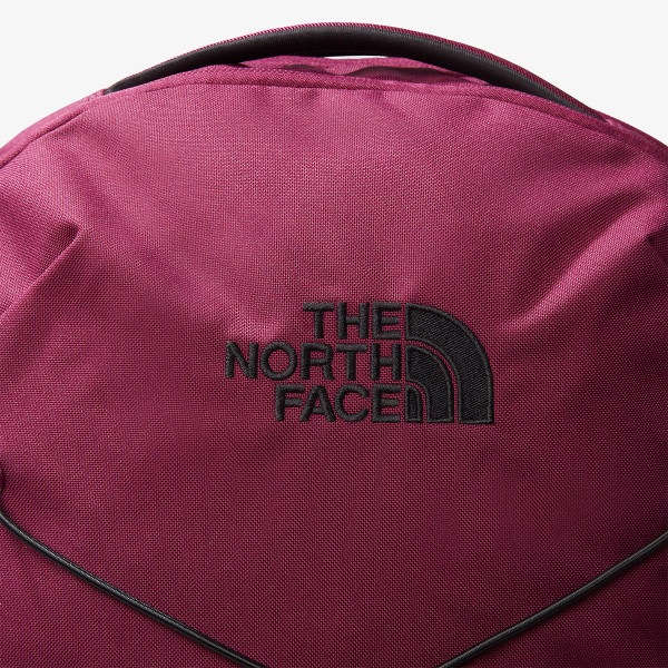 The North face Rucsac Jester 