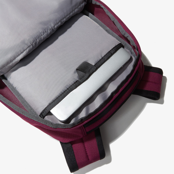 The North face Rucsac Jester 