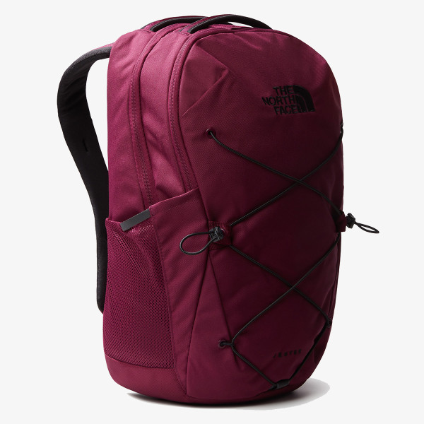 The North face Rucsac Jester 