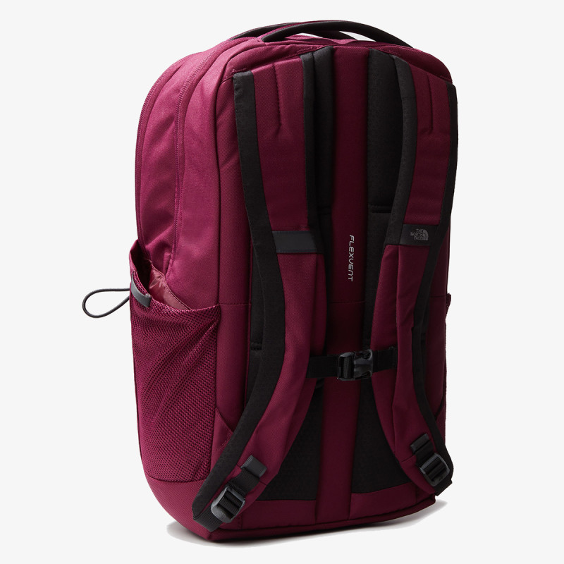 The North face Rucsac Jester 