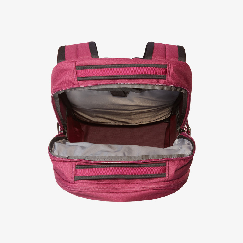 The North face Rucsac Jester 