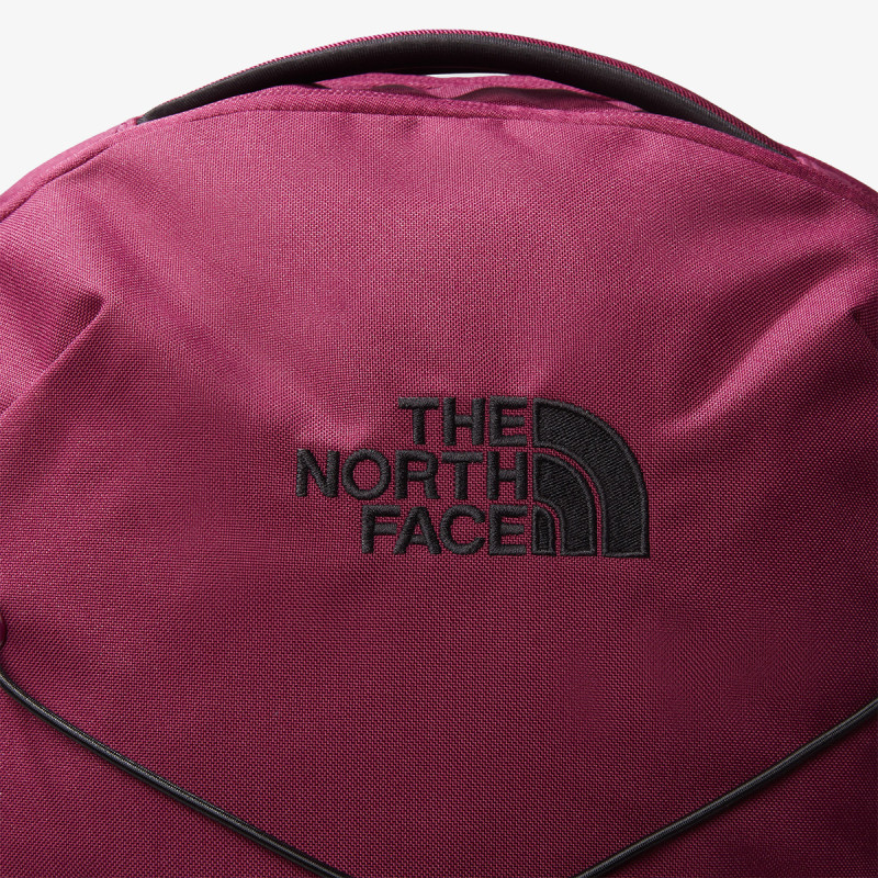 The North face Rucsac Jester 