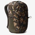 The North face Rucsac JESTER UTILITY BROWN CAMO TEXT 