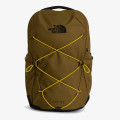The North face Rucsac JESTER 