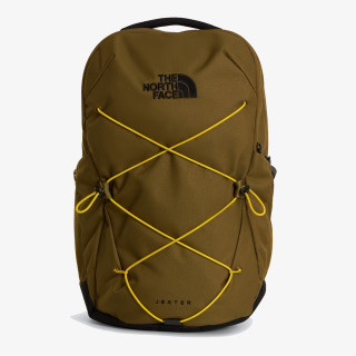The North face Rucsac JESTER 