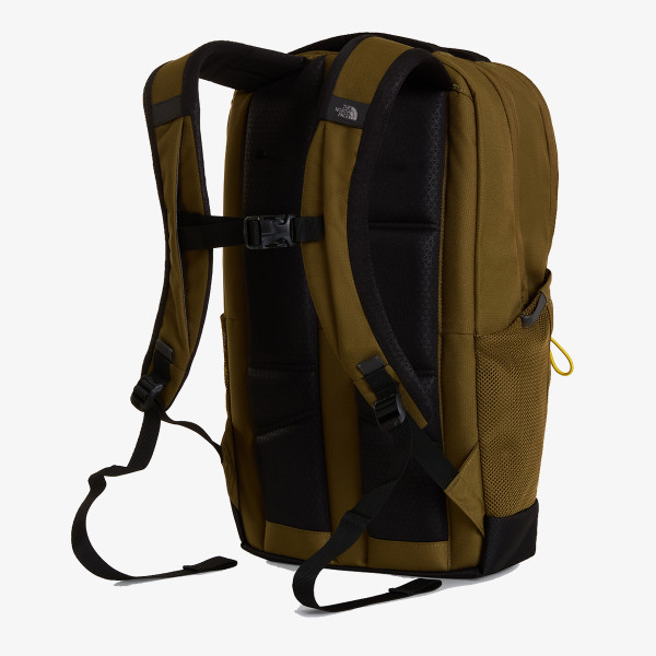 The North face Rucsac JESTER 