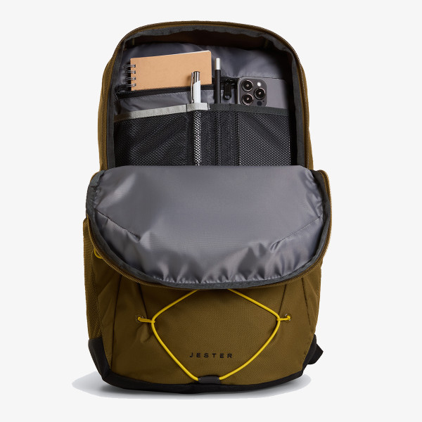 The North face Rucsac JESTER 