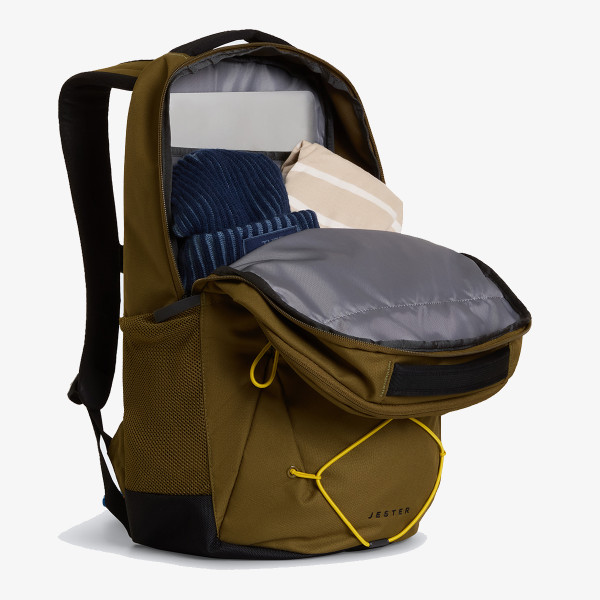 The North face Rucsac JESTER 