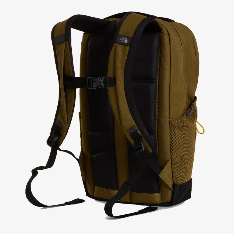 The North face Rucsac JESTER 