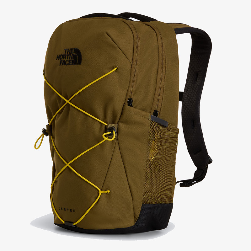 The North face Rucsac JESTER 
