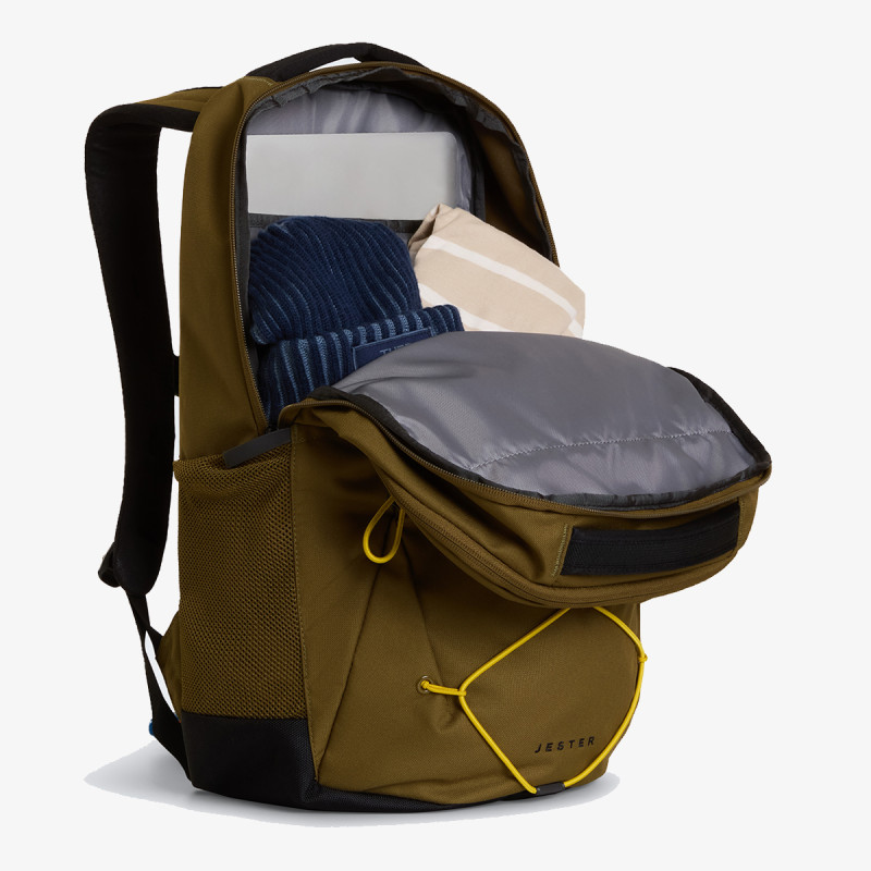The North face Rucsac JESTER 