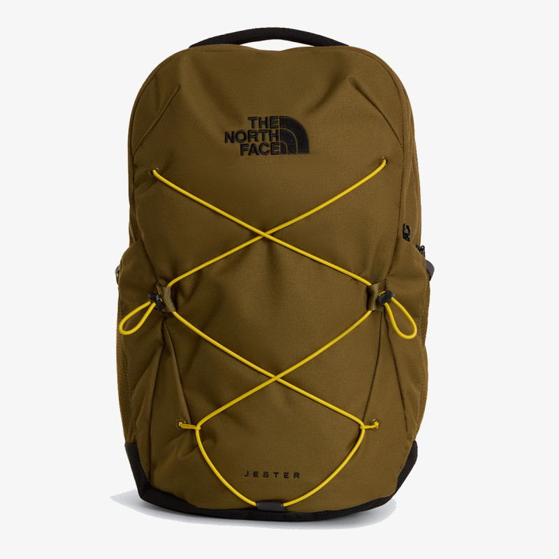 The North face Rucsac JESTER 
