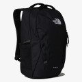The North face Rucsac Vault 