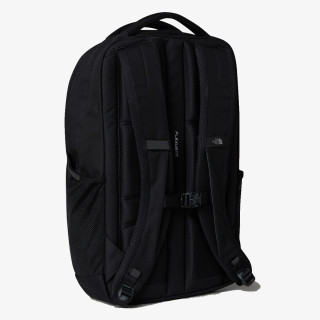 The North face Rucsac Vault 
